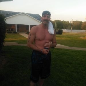 Meet your Posher, Jerold